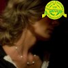 Mario_Pace_ritratto_in_ombra